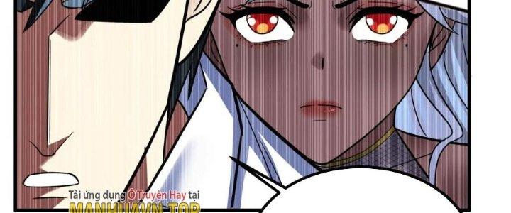 Ta Có Một Tòa Linh Anh Điện Chapter 63 - Trang 2
