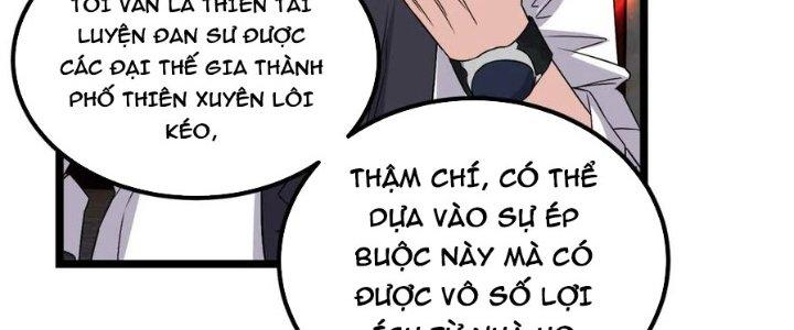 Ta Có Một Tòa Linh Anh Điện Chapter 63 - Trang 2