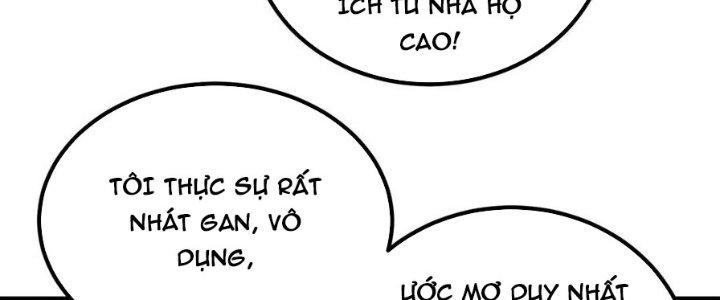 Ta Có Một Tòa Linh Anh Điện Chapter 63 - Trang 2