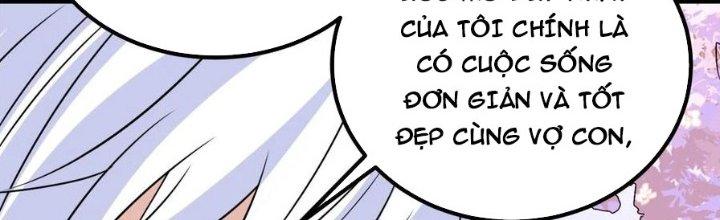 Ta Có Một Tòa Linh Anh Điện Chapter 63 - Trang 2