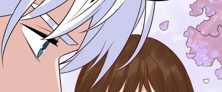 Ta Có Một Tòa Linh Anh Điện Chapter 63 - Trang 2