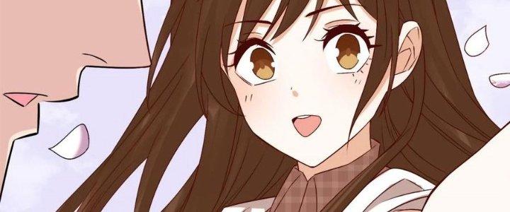 Ta Có Một Tòa Linh Anh Điện Chapter 63 - Trang 2