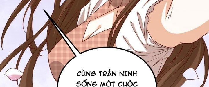 Ta Có Một Tòa Linh Anh Điện Chapter 63 - Trang 2