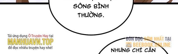Ta Có Một Tòa Linh Anh Điện Chapter 63 - Trang 2