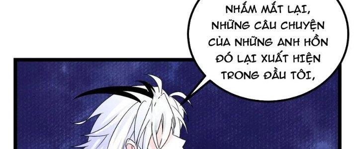 Ta Có Một Tòa Linh Anh Điện Chapter 63 - Trang 2