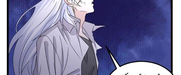 Ta Có Một Tòa Linh Anh Điện Chapter 63 - Trang 2