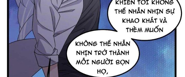 Ta Có Một Tòa Linh Anh Điện Chapter 63 - Trang 2