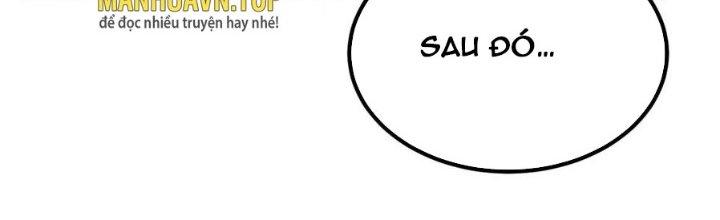Ta Có Một Tòa Linh Anh Điện Chapter 63 - Trang 2