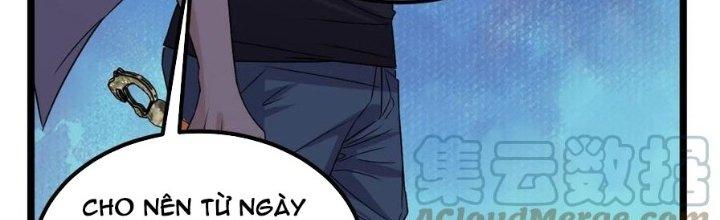 Ta Có Một Tòa Linh Anh Điện Chapter 63 - Trang 2