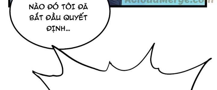 Ta Có Một Tòa Linh Anh Điện Chapter 63 - Trang 2