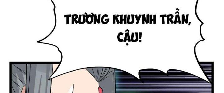 Ta Có Một Tòa Linh Anh Điện Chapter 63 - Trang 2