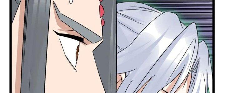Ta Có Một Tòa Linh Anh Điện Chapter 63 - Trang 2