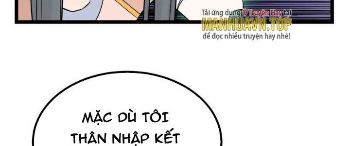 Ta Có Một Tòa Linh Anh Điện Chapter 63 - Trang 2
