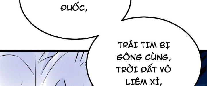 Ta Có Một Tòa Linh Anh Điện Chapter 63 - Trang 2