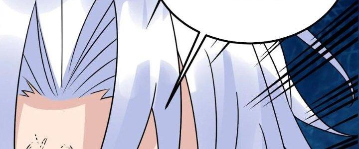 Ta Có Một Tòa Linh Anh Điện Chapter 63 - Trang 2