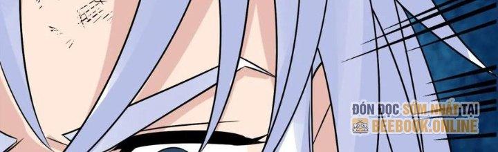 Ta Có Một Tòa Linh Anh Điện Chapter 63 - Trang 2