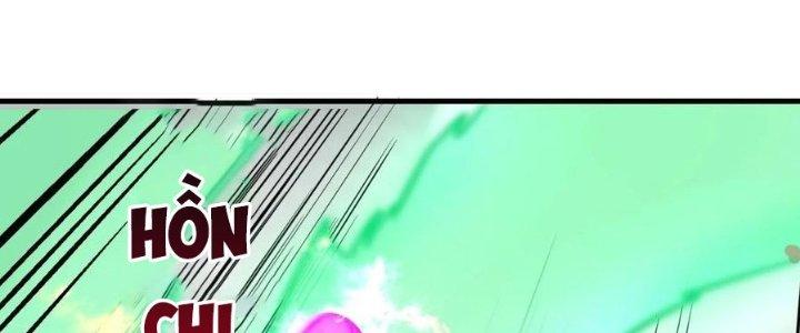 Ta Có Một Tòa Linh Anh Điện Chapter 63 - Trang 2