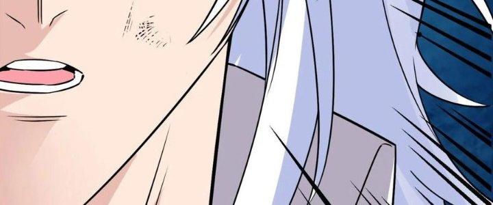 Ta Có Một Tòa Linh Anh Điện Chapter 63 - Trang 2