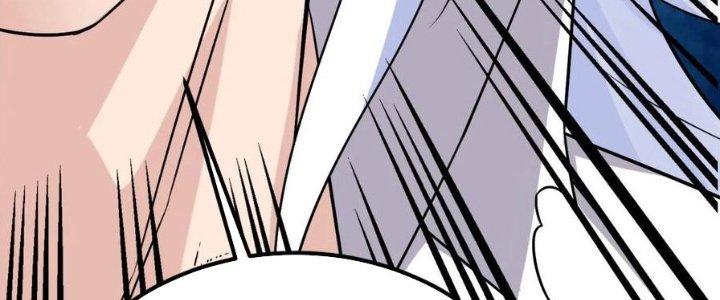 Ta Có Một Tòa Linh Anh Điện Chapter 63 - Trang 2