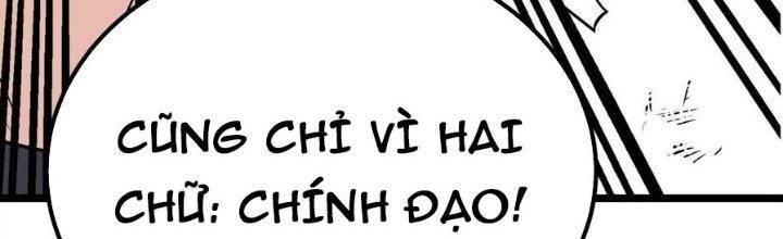 Ta Có Một Tòa Linh Anh Điện Chapter 63 - Trang 2