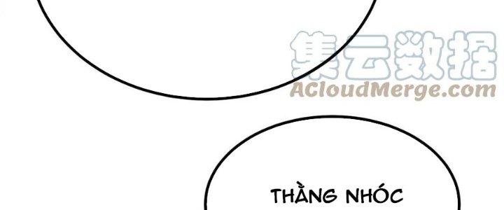 Ta Có Một Tòa Linh Anh Điện Chapter 63 - Trang 2