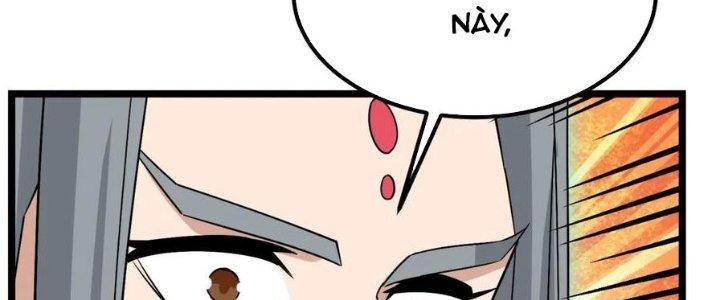 Ta Có Một Tòa Linh Anh Điện Chapter 63 - Trang 2