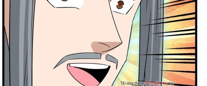 Ta Có Một Tòa Linh Anh Điện Chapter 63 - Trang 2