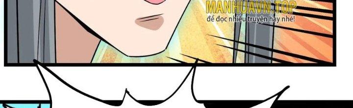 Ta Có Một Tòa Linh Anh Điện Chapter 63 - Trang 2