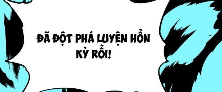 Ta Có Một Tòa Linh Anh Điện Chapter 63 - Trang 2