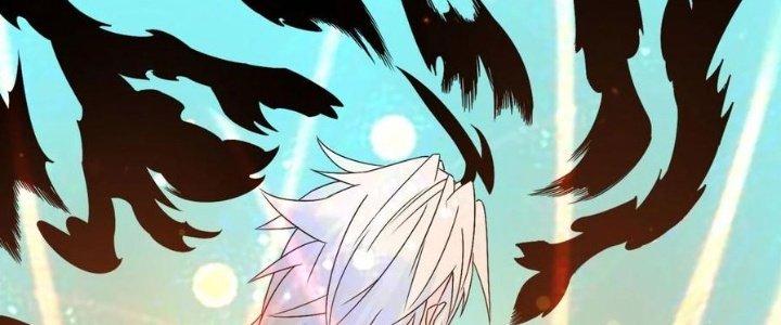 Ta Có Một Tòa Linh Anh Điện Chapter 63 - Trang 2
