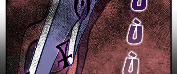 Ta Có Một Tòa Linh Anh Điện Chapter 63 - Trang 2
