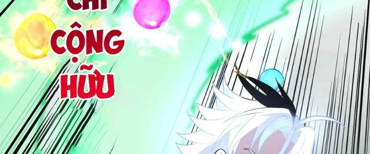 Ta Có Một Tòa Linh Anh Điện Chapter 63 - Trang 2