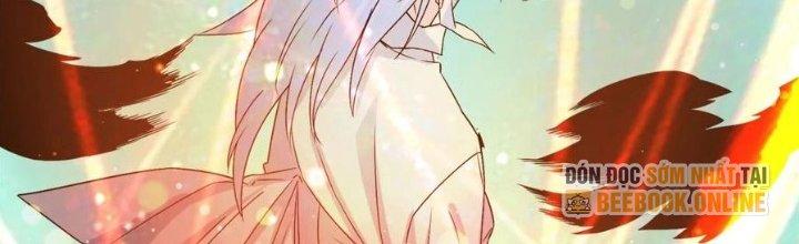 Ta Có Một Tòa Linh Anh Điện Chapter 63 - Trang 2