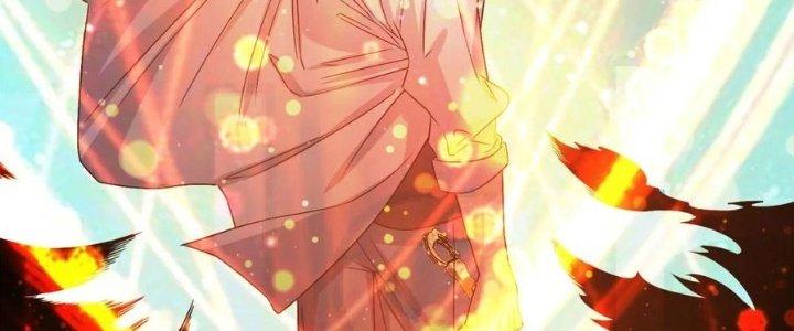 Ta Có Một Tòa Linh Anh Điện Chapter 63 - Trang 2