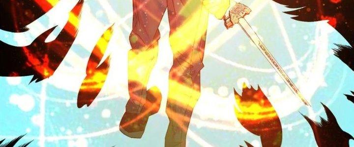 Ta Có Một Tòa Linh Anh Điện Chapter 63 - Trang 2