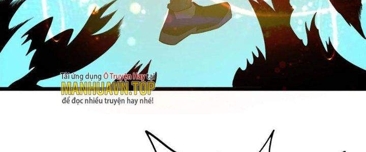 Ta Có Một Tòa Linh Anh Điện Chapter 63 - Trang 2