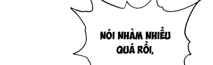 Ta Có Một Tòa Linh Anh Điện Chapter 63 - Trang 2