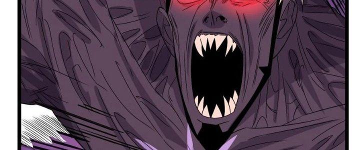 Ta Có Một Tòa Linh Anh Điện Chapter 63 - Trang 2