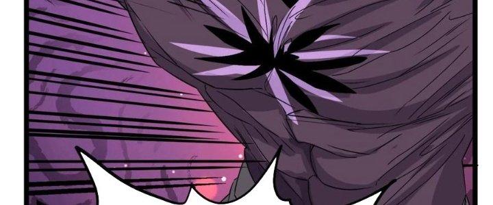 Ta Có Một Tòa Linh Anh Điện Chapter 63 - Trang 2