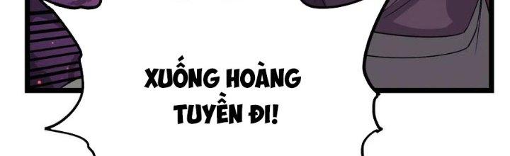 Ta Có Một Tòa Linh Anh Điện Chapter 63 - Trang 2