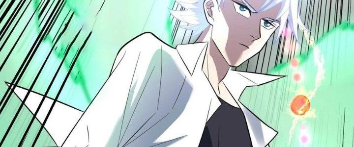 Ta Có Một Tòa Linh Anh Điện Chapter 63 - Trang 2