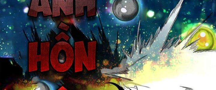 Ta Có Một Tòa Linh Anh Điện Chapter 63 - Trang 2