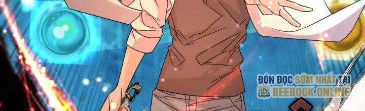Ta Có Một Tòa Linh Anh Điện Chapter 63 - Trang 2