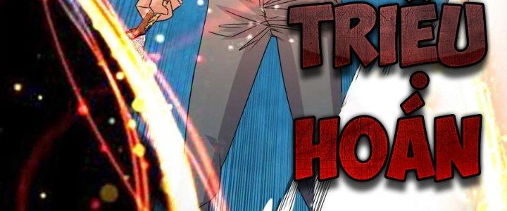 Ta Có Một Tòa Linh Anh Điện Chapter 63 - Trang 2