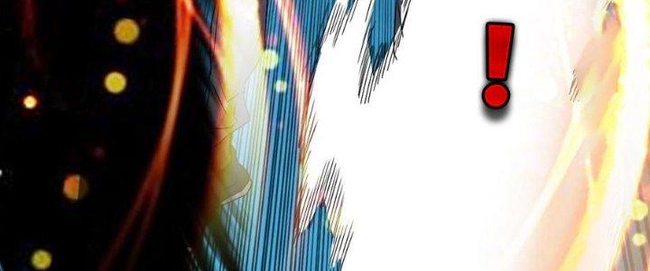 Ta Có Một Tòa Linh Anh Điện Chapter 63 - Trang 2