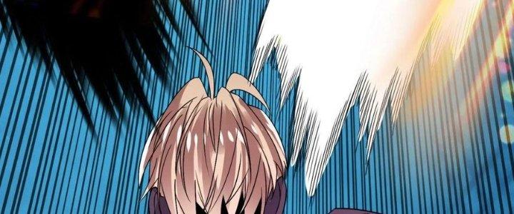 Ta Có Một Tòa Linh Anh Điện Chapter 63 - Trang 2