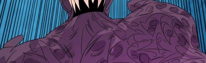 Ta Có Một Tòa Linh Anh Điện Chapter 63 - Trang 2