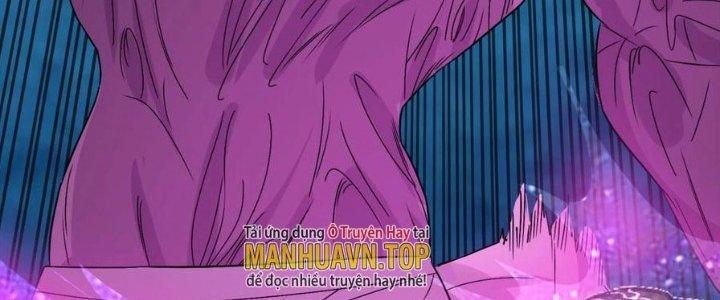 Ta Có Một Tòa Linh Anh Điện Chapter 63 - Trang 2