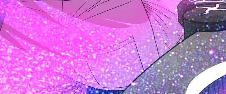 Ta Có Một Tòa Linh Anh Điện Chapter 63 - Trang 2