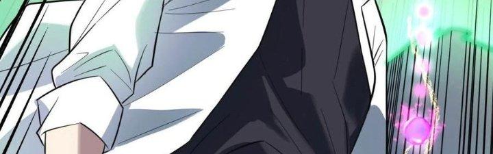 Ta Có Một Tòa Linh Anh Điện Chapter 63 - Trang 2